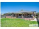 40 Plane Avenue, Uralla NSW 2358