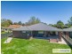 40 Plane Avenue, Uralla NSW 2358