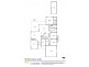 40 Plane Avenue, Uralla NSW 2358 Floorplan