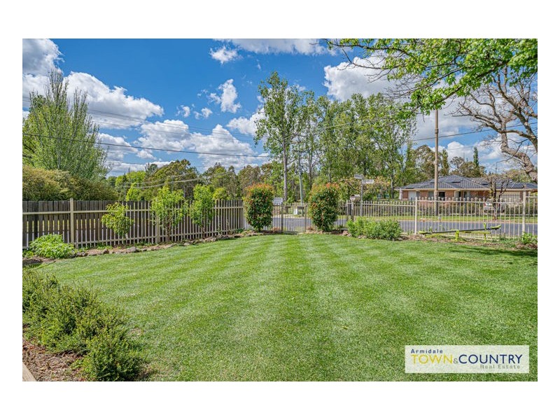 59 Mann Street, Armidale NSW 2350