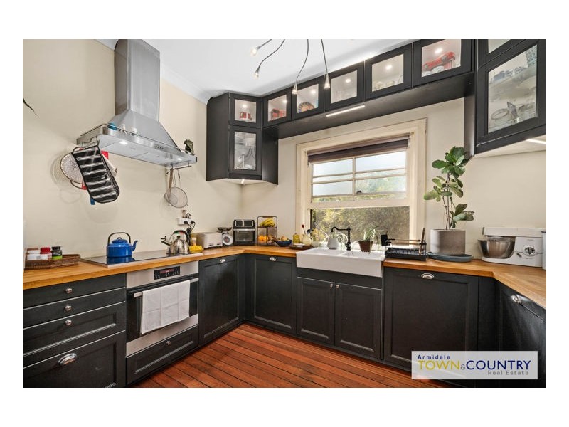 59 Mann Street, Armidale NSW 2350