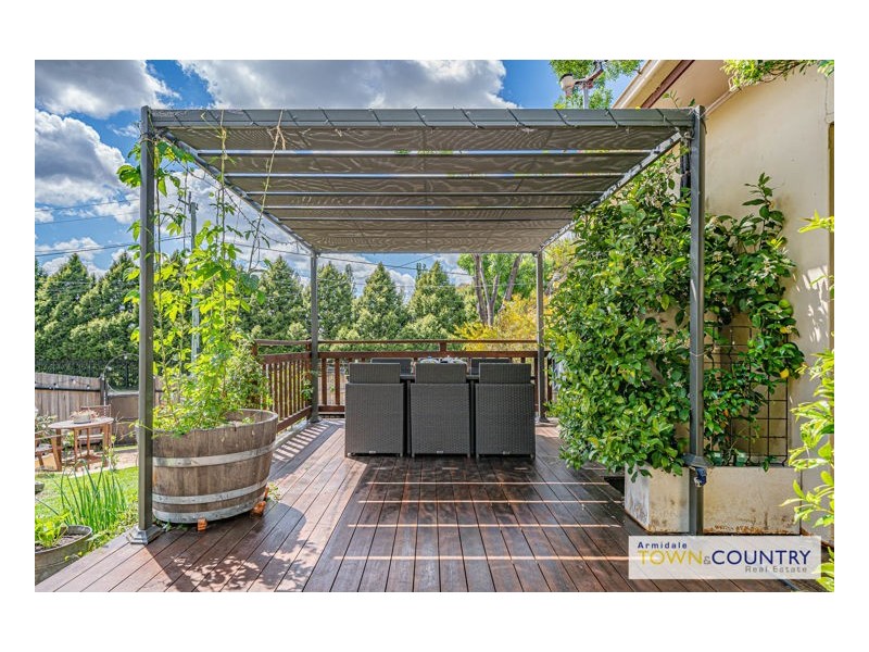 59 Mann Street, Armidale NSW 2350