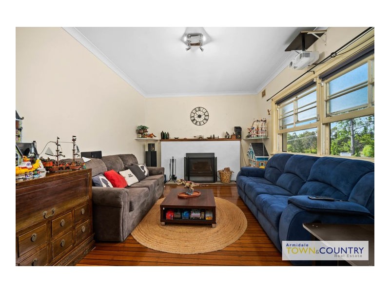 59 Mann Street, Armidale NSW 2350