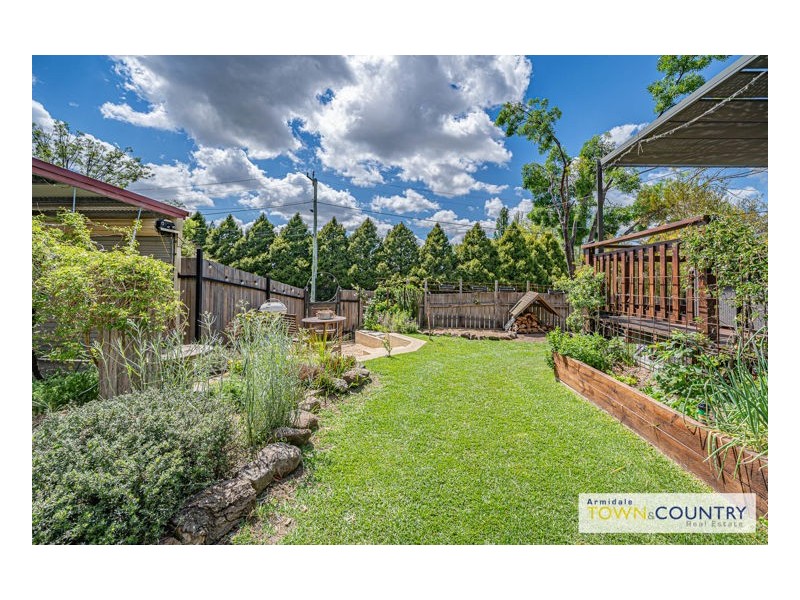 59 Mann Street, Armidale NSW 2350