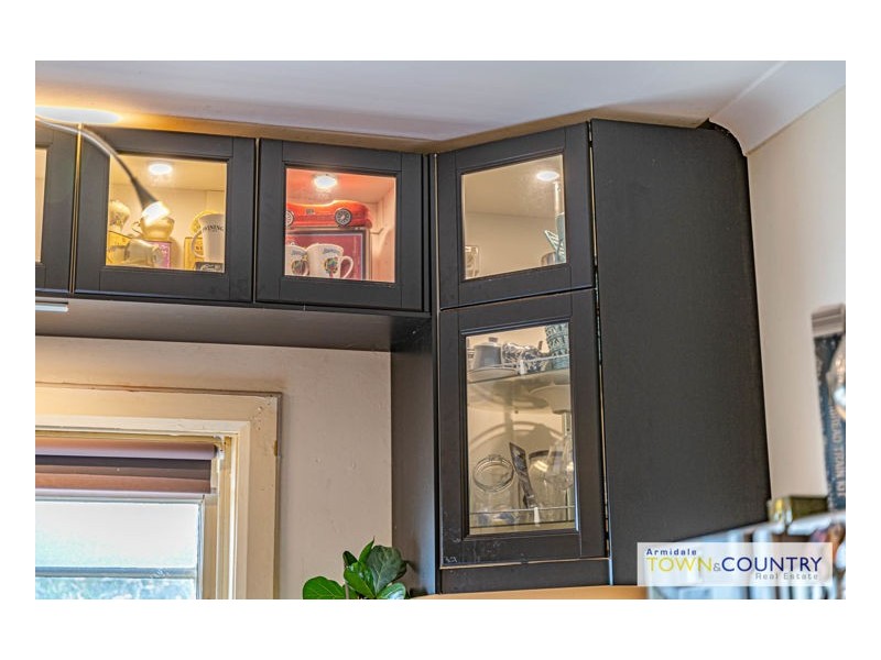 59 Mann Street, Armidale NSW 2350