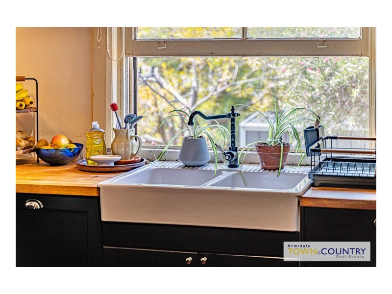 59 Mann Street, Armidale NSW 2350