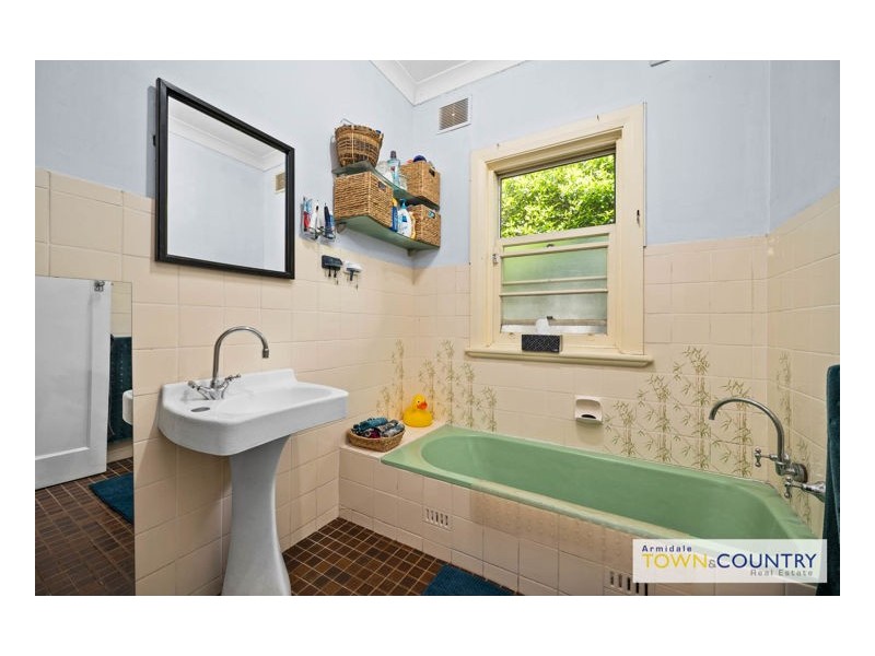 59 Mann Street, Armidale NSW 2350