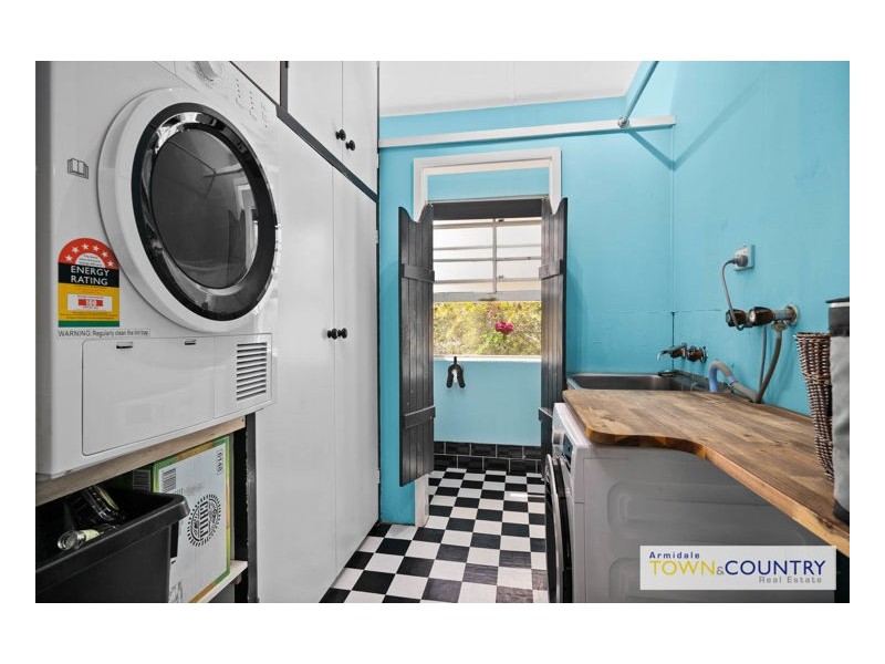 59 Mann Street, Armidale NSW 2350