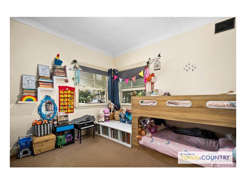 59 Mann Street, Armidale NSW 2350