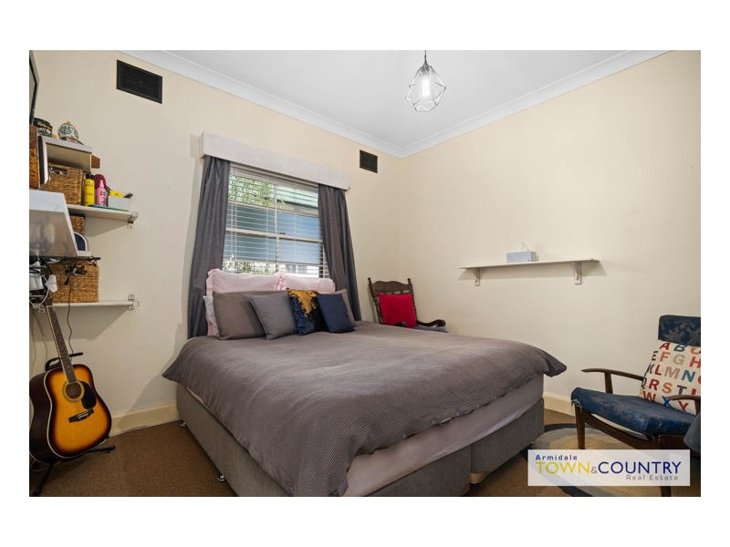 59 Mann Street, Armidale NSW 2350