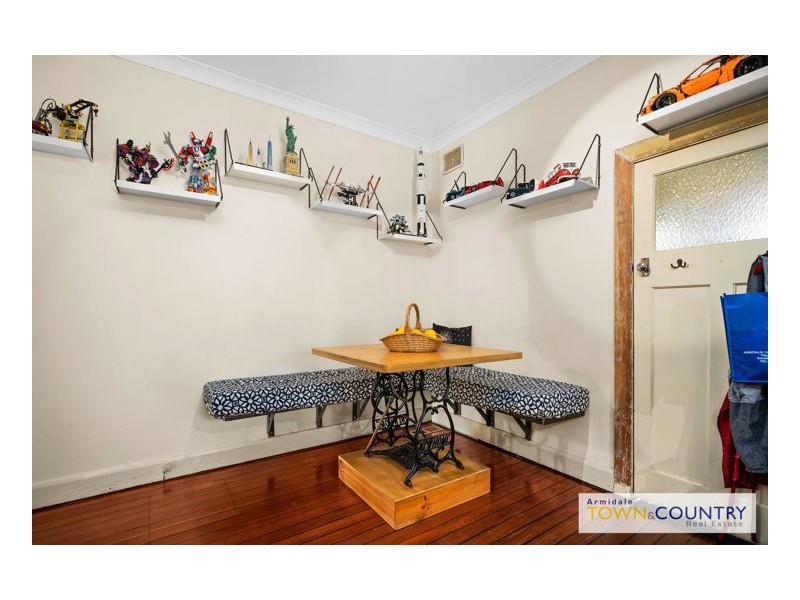 59 Mann Street, Armidale NSW 2350