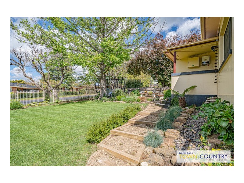 59 Mann Street, Armidale NSW 2350