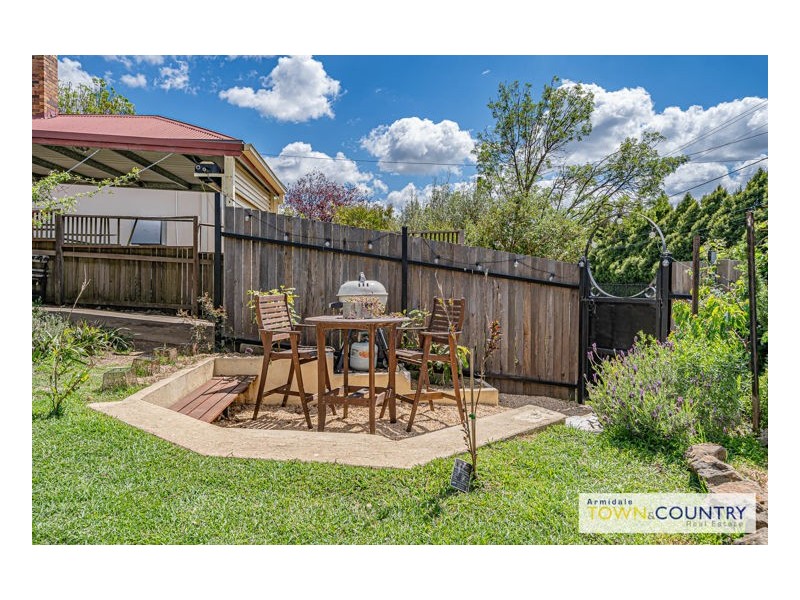 59 Mann Street, Armidale NSW 2350