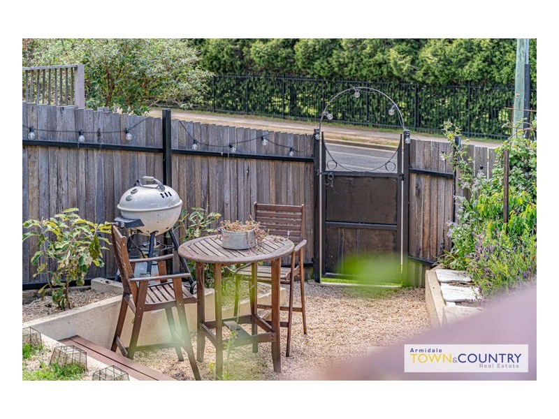 59 Mann Street, Armidale NSW 2350