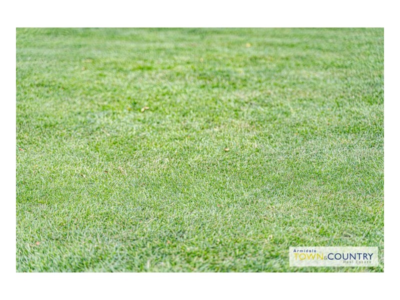 59 Mann Street, Armidale NSW 2350