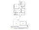 59 Mann Street, Armidale NSW 2350 Floorplan