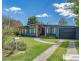 198 Markham Street, Armidale NSW 2350
