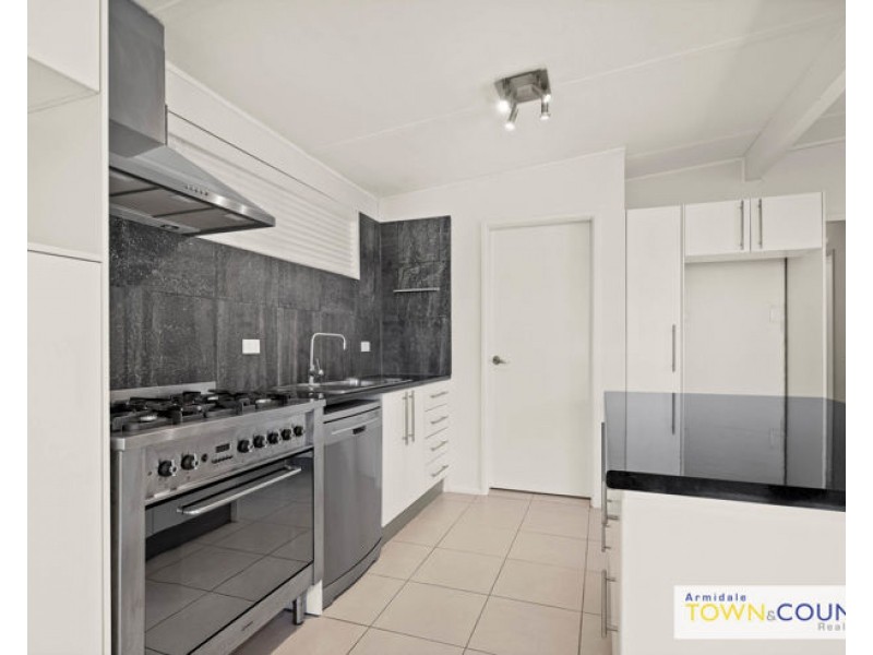 198 Markham Street, Armidale NSW 2350