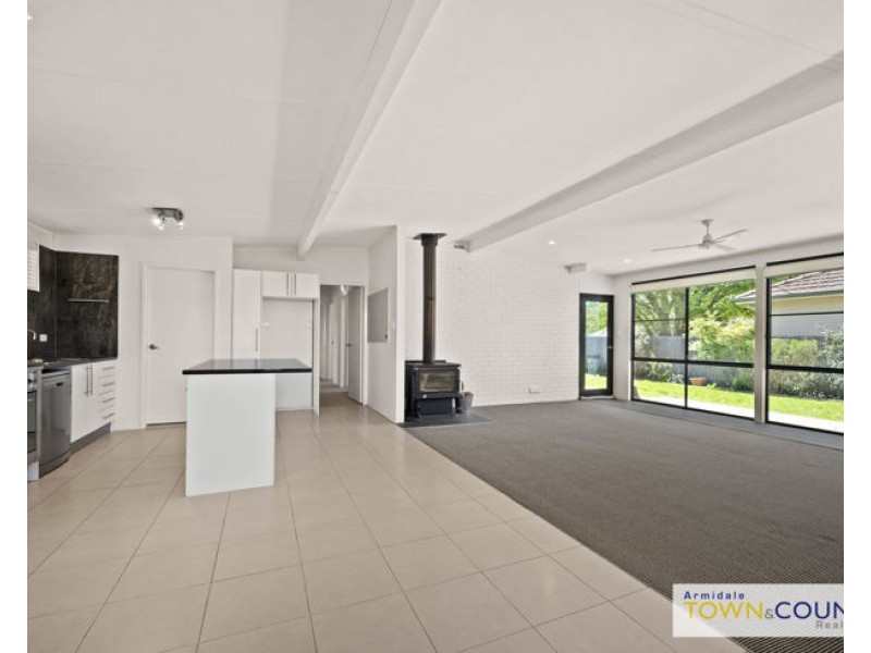 198 Markham Street, Armidale NSW 2350