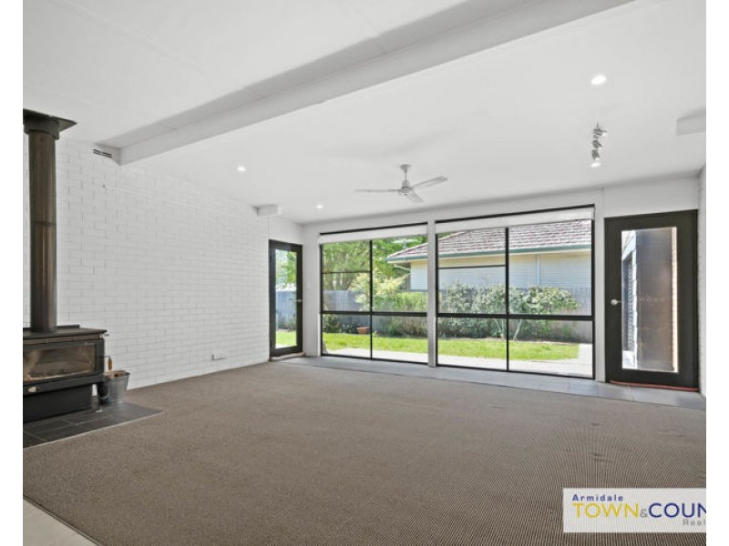 198 Markham Street, Armidale NSW 2350