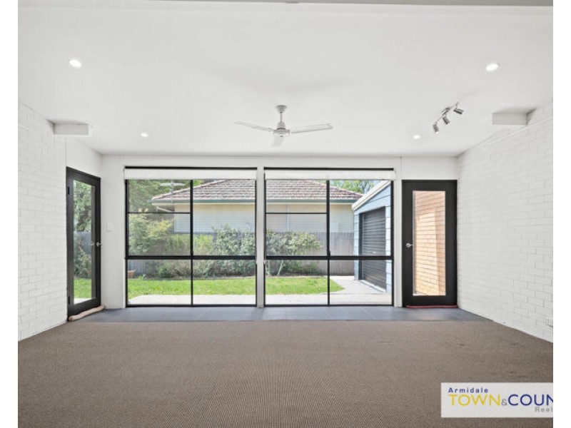 198 Markham Street, Armidale NSW 2350