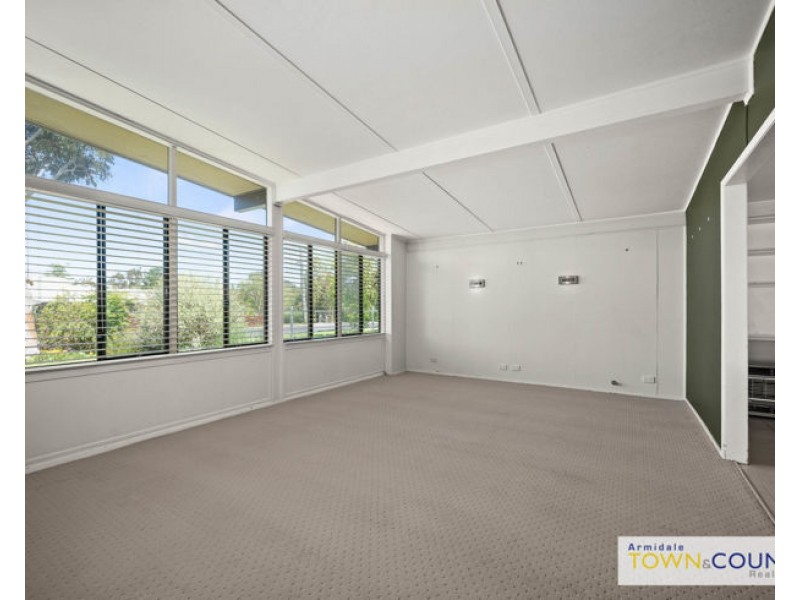 198 Markham Street, Armidale NSW 2350