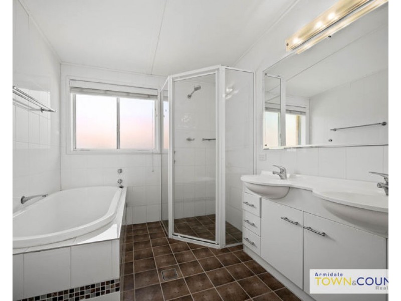 198 Markham Street, Armidale NSW 2350