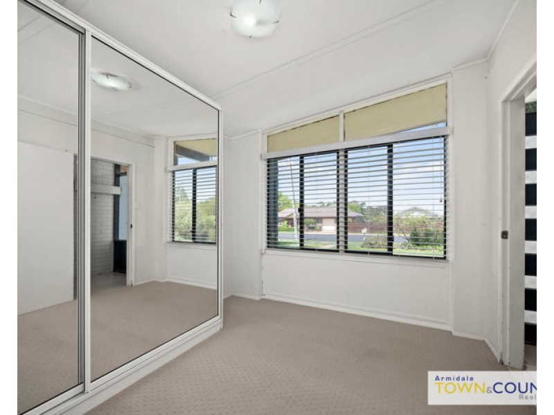 198 Markham Street, Armidale NSW 2350