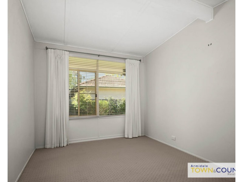 198 Markham Street, Armidale NSW 2350