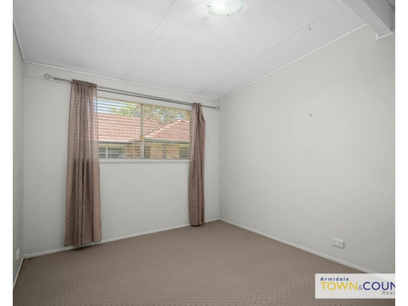 198 Markham Street, Armidale NSW 2350