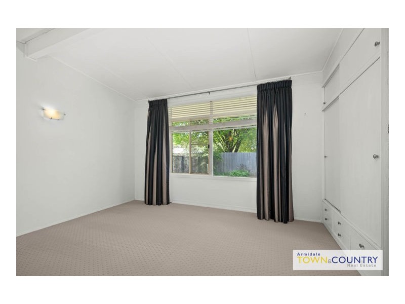 198 Markham Street, Armidale NSW 2350