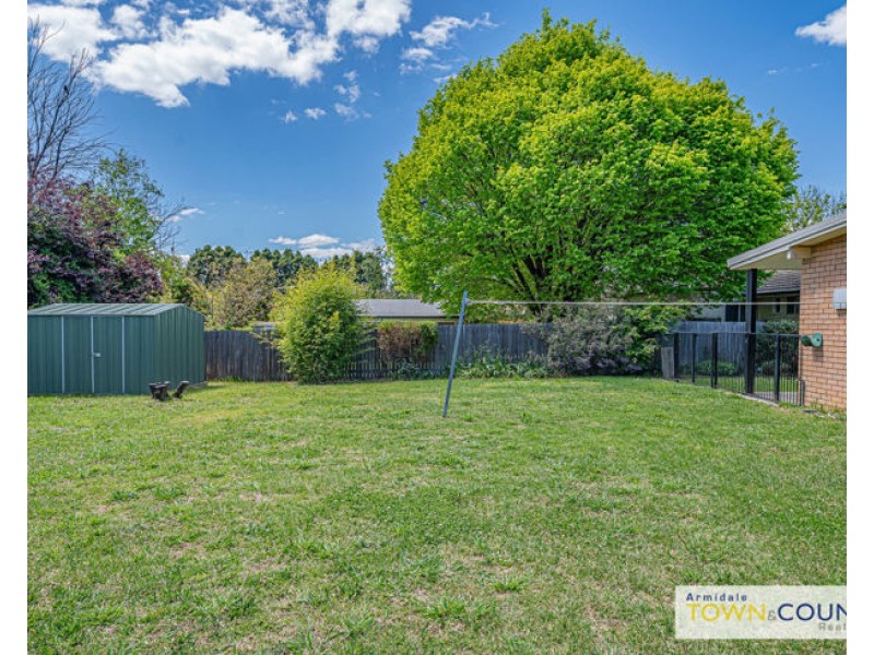 198 Markham Street, Armidale NSW 2350