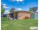 198 Markham Street, Armidale NSW 2350