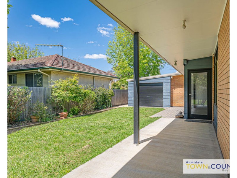198 Markham Street, Armidale NSW 2350