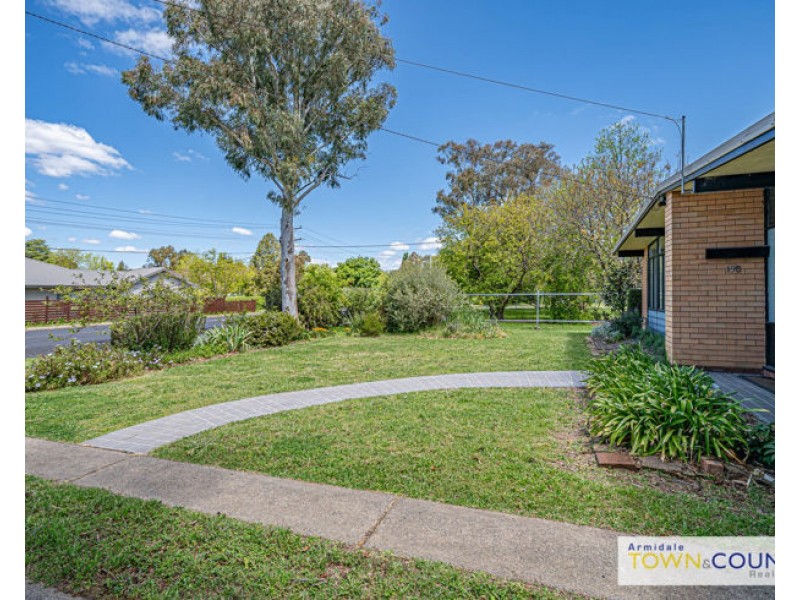 198 Markham Street, Armidale NSW 2350