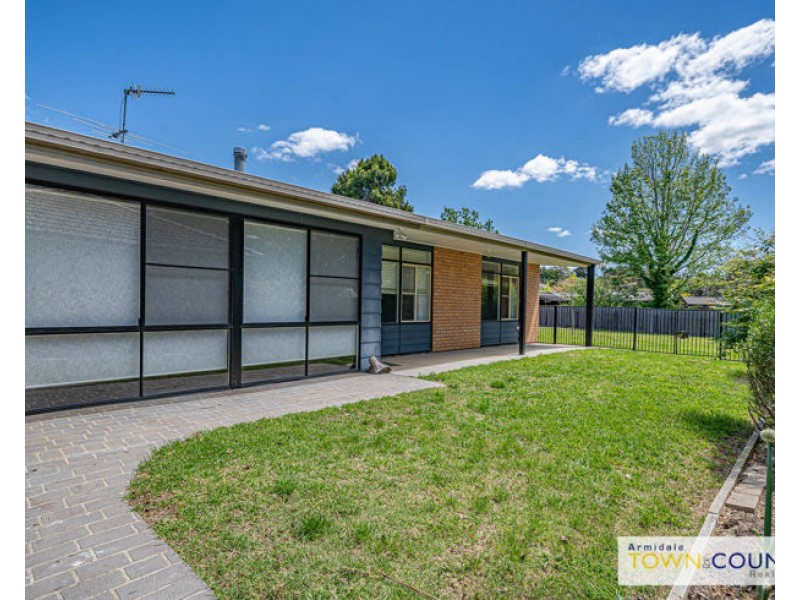 198 Markham Street, Armidale NSW 2350