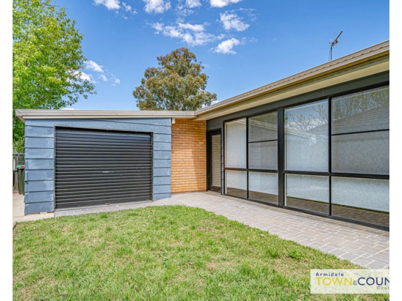 198 Markham Street, Armidale NSW 2350