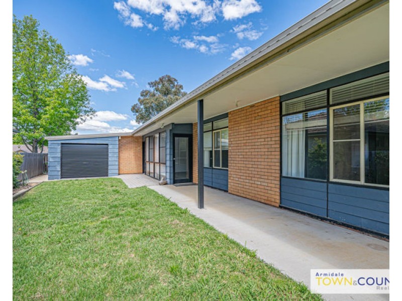 198 Markham Street, Armidale NSW 2350
