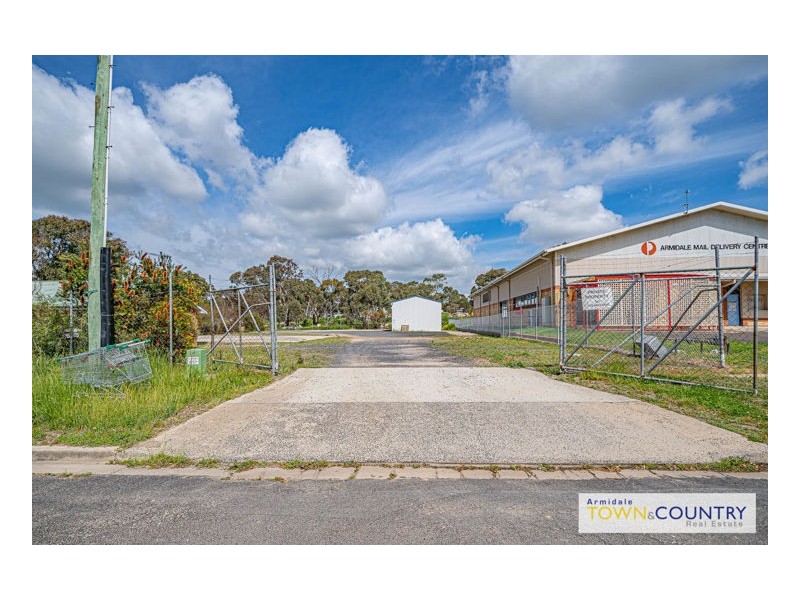 52 Seaton Street, Armidale NSW 2350