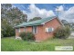 52 Seaton Street, Armidale NSW 2350
