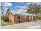 52 Seaton Street, Armidale NSW 2350