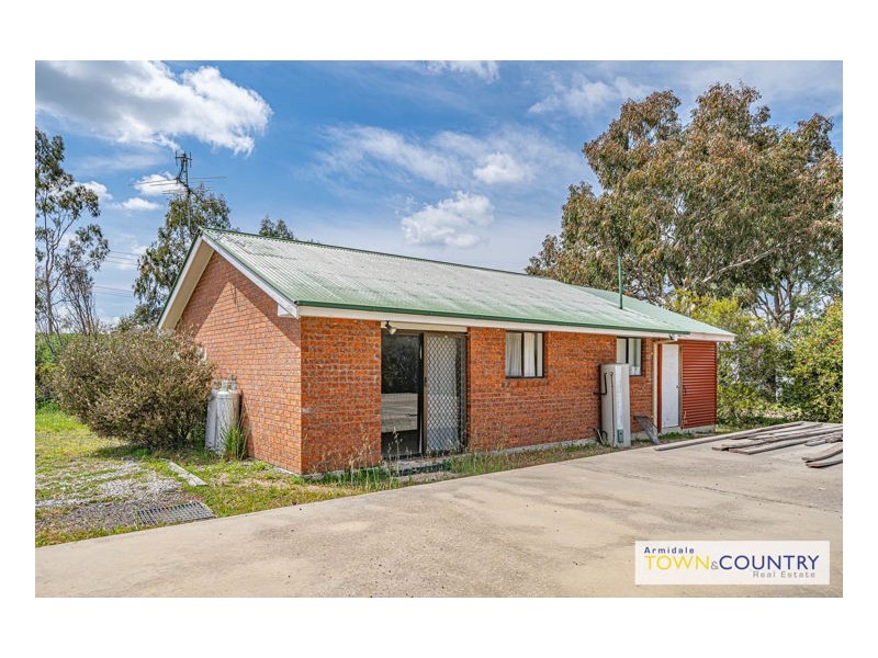52 Seaton Street, Armidale NSW 2350