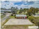 52 Seaton Street, Armidale NSW 2350