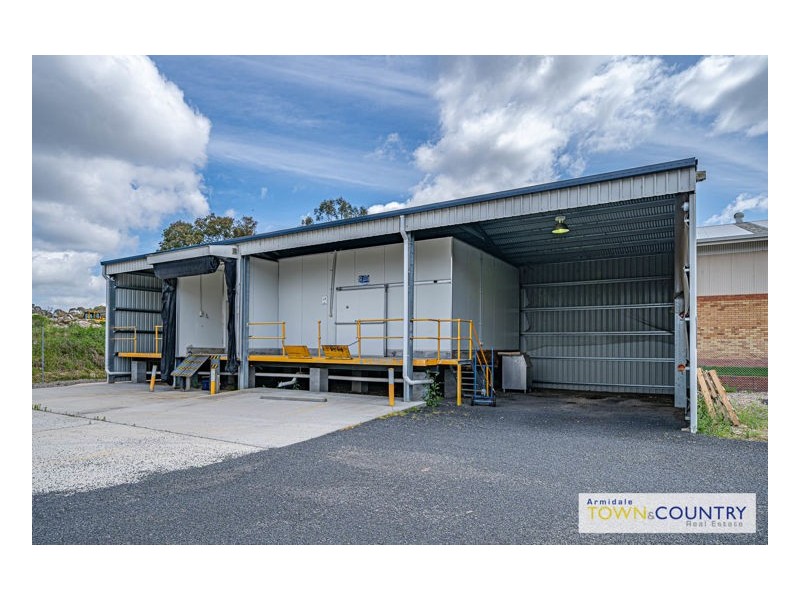 52 Seaton Street, Armidale NSW 2350