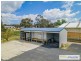 52 Seaton Street, Armidale NSW 2350