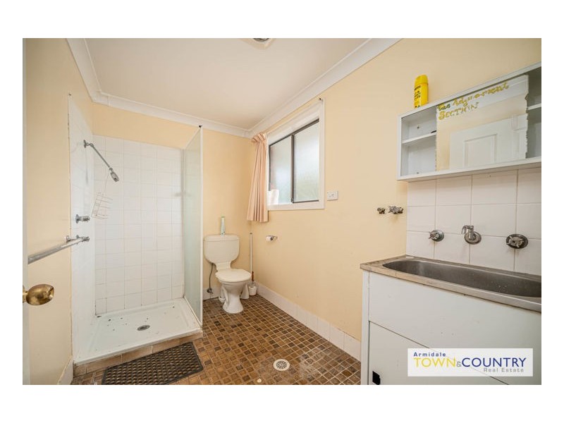 52 Seaton Street, Armidale NSW 2350