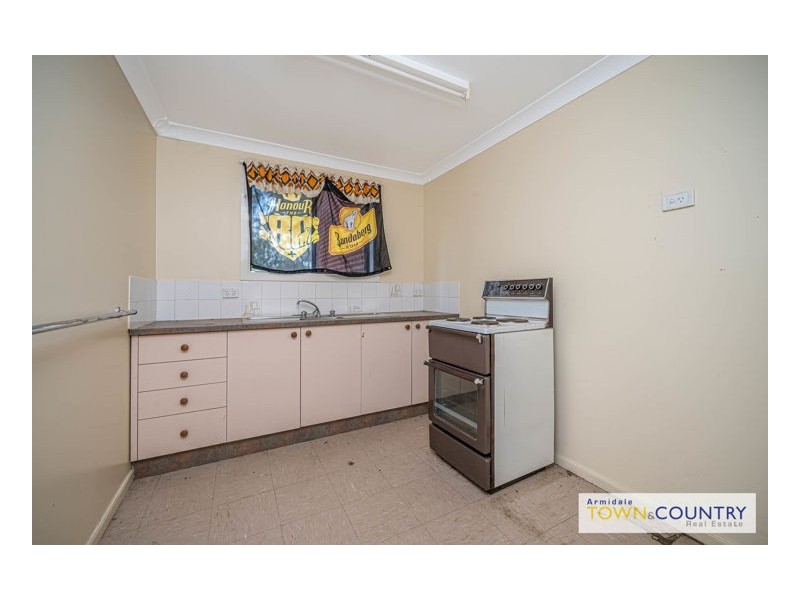 52 Seaton Street, Armidale NSW 2350
