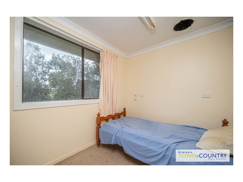 52 Seaton Street, Armidale NSW 2350