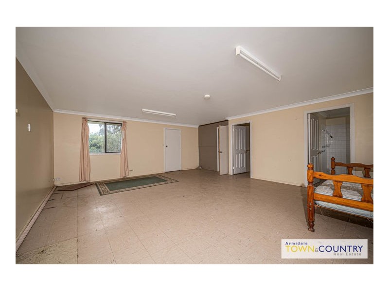 52 Seaton Street, Armidale NSW 2350