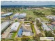 52 Seaton Street, Armidale NSW 2350
